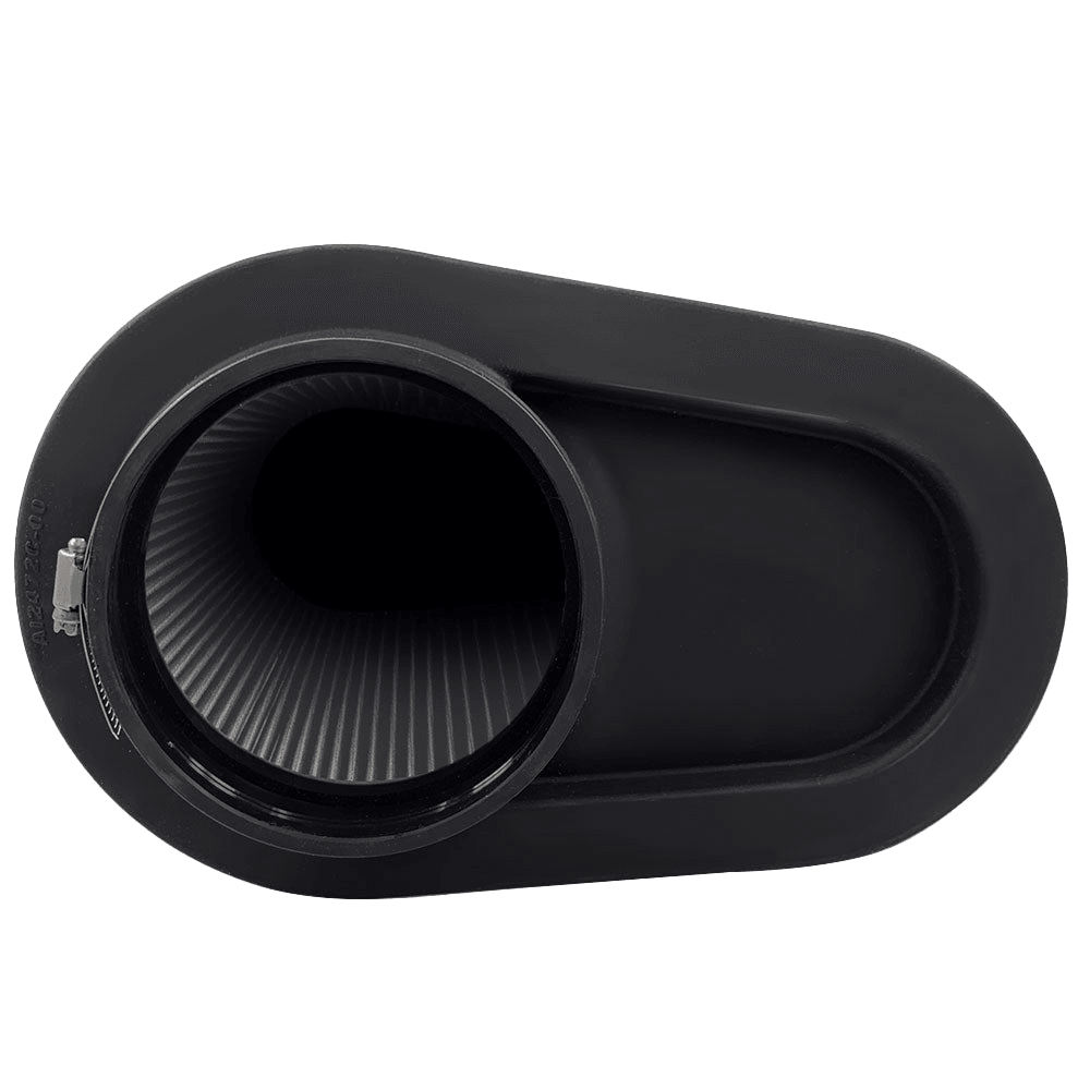 S&B Intake Replacement Filter - S&B