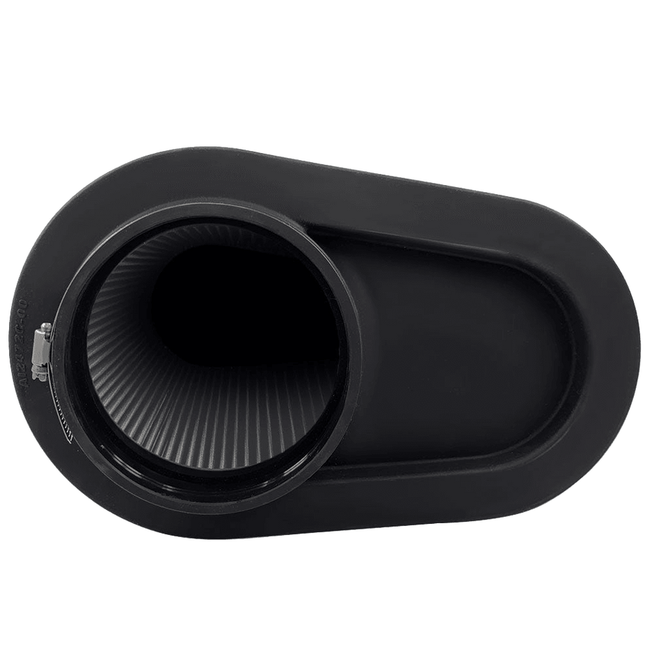 S&B Intake Replacement Filter - S&B