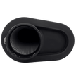 S&B Intake Replacement Filter - S&B