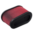 S&B Intake Replacement Filter - S&B