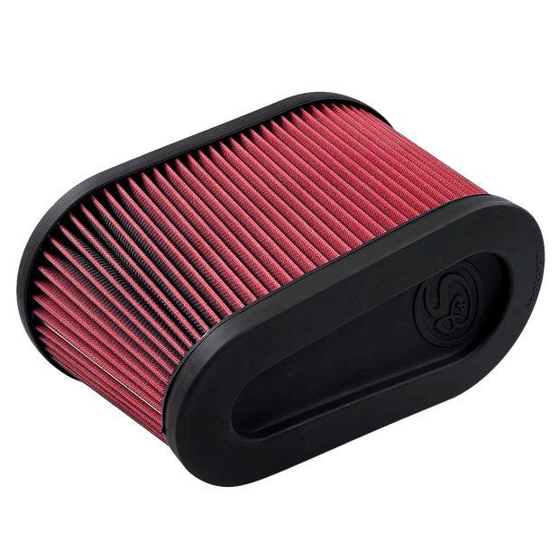 S&B Intake Replacement Filter - S&B