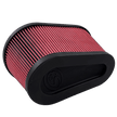 S&B Intake Replacement Filter - S&B