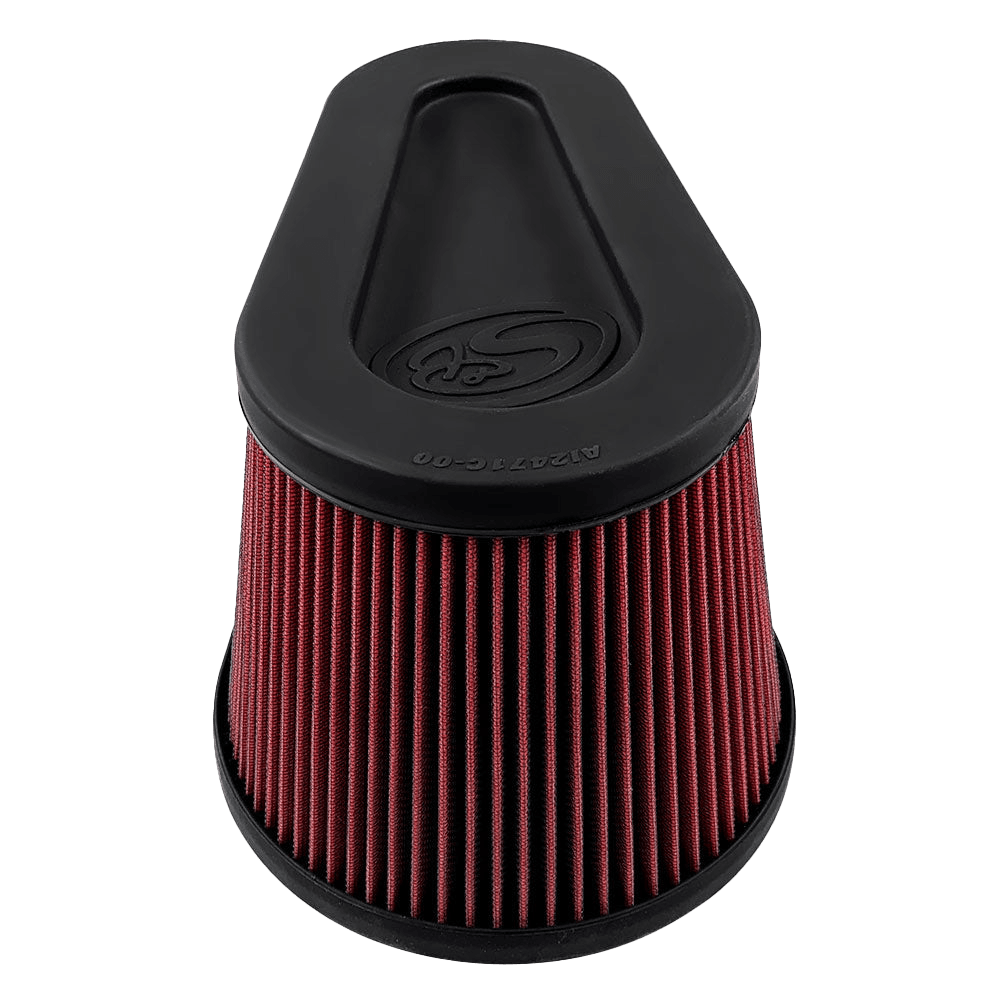 S&B Intake Replacement Filter - S&B