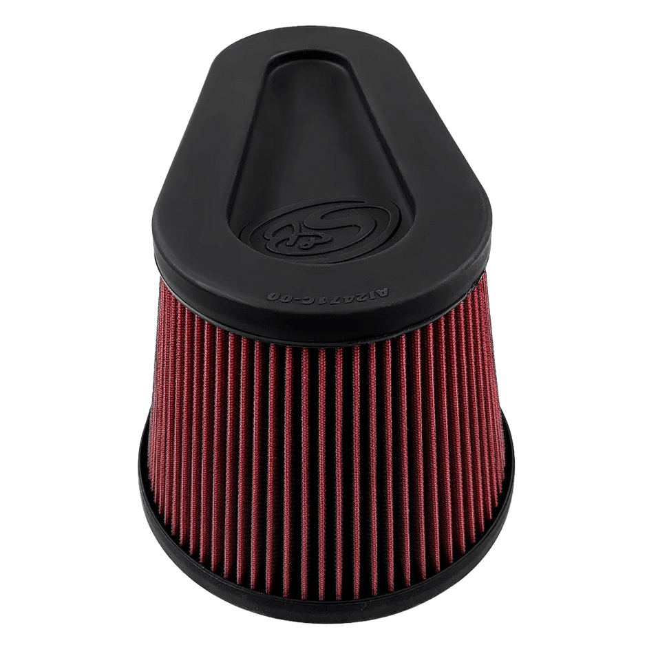S&B Intake Replacement Filter - S&B