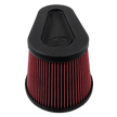 S&B Intake Replacement Filter - S&B