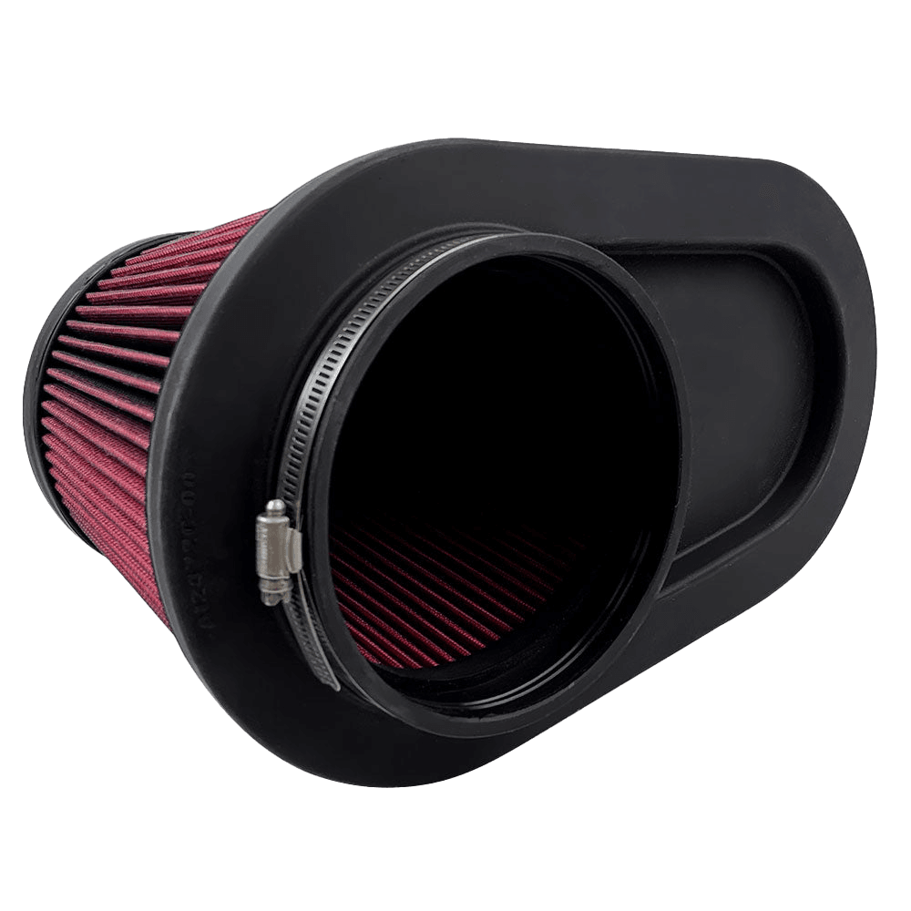 S&B Intake Replacement Filter - S&B