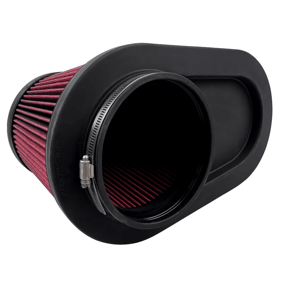 S&B Intake Replacement Filter - S&B