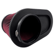S&B Intake Replacement Filter - S&B