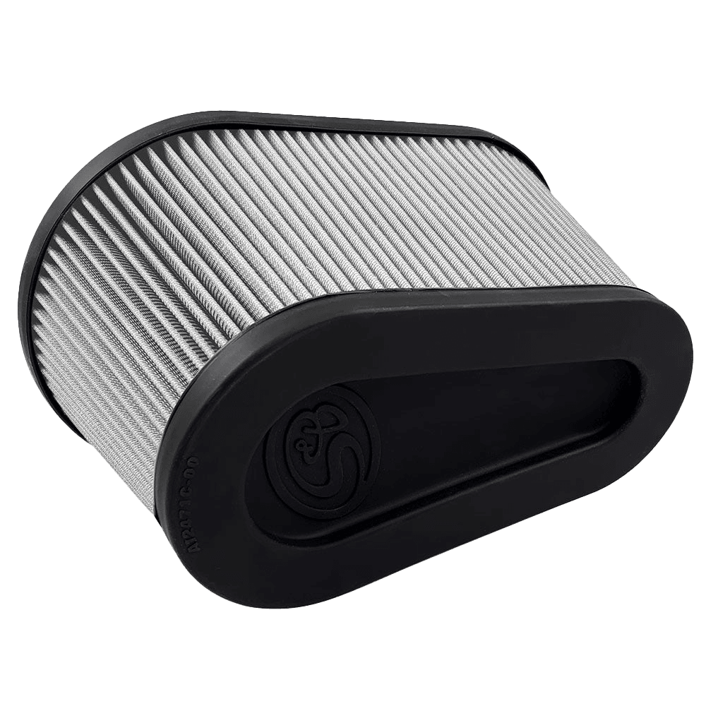 S&B Intake Replacement Filter - S&B