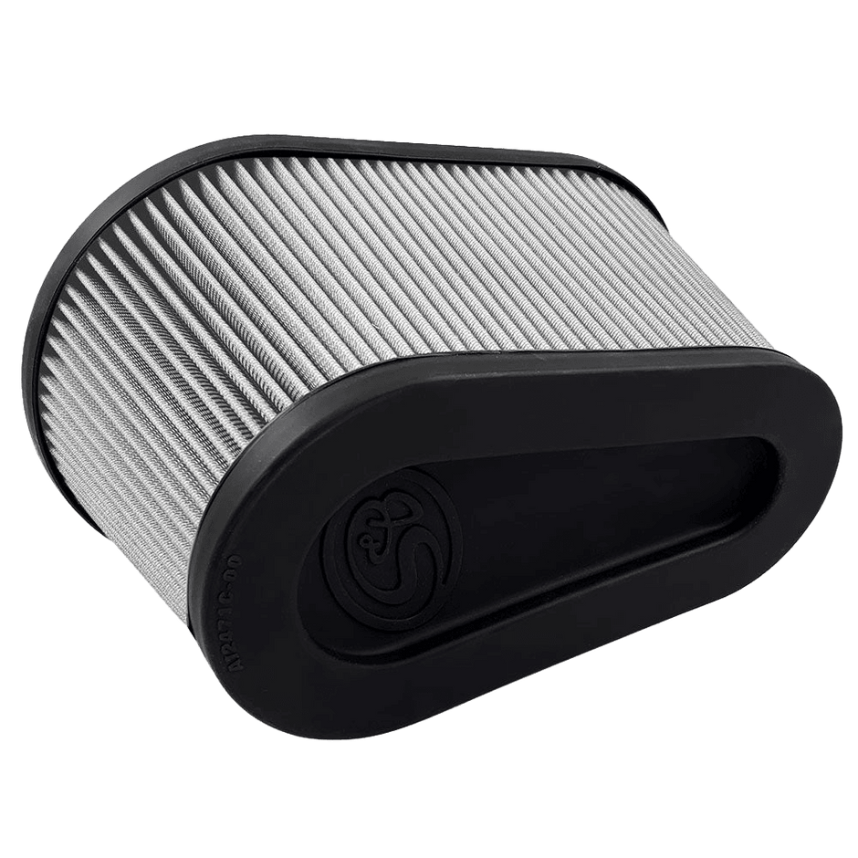 S&B Intake Replacement Filter - S&B