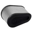 S&B Intake Replacement Filter - S&B