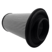 S&B Intake Replacement Filter - S&B