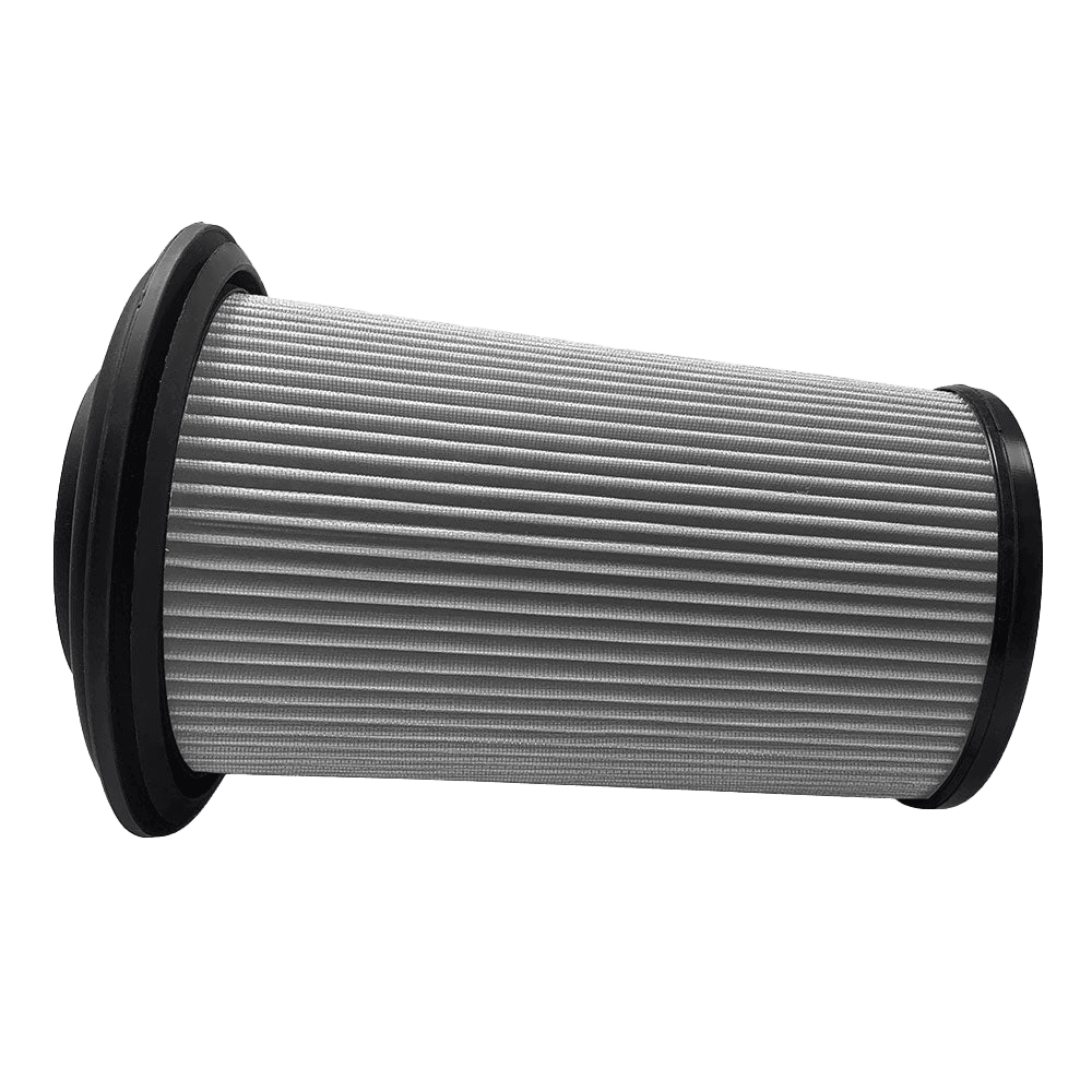 S&B Intake Replacement Filter - S&B