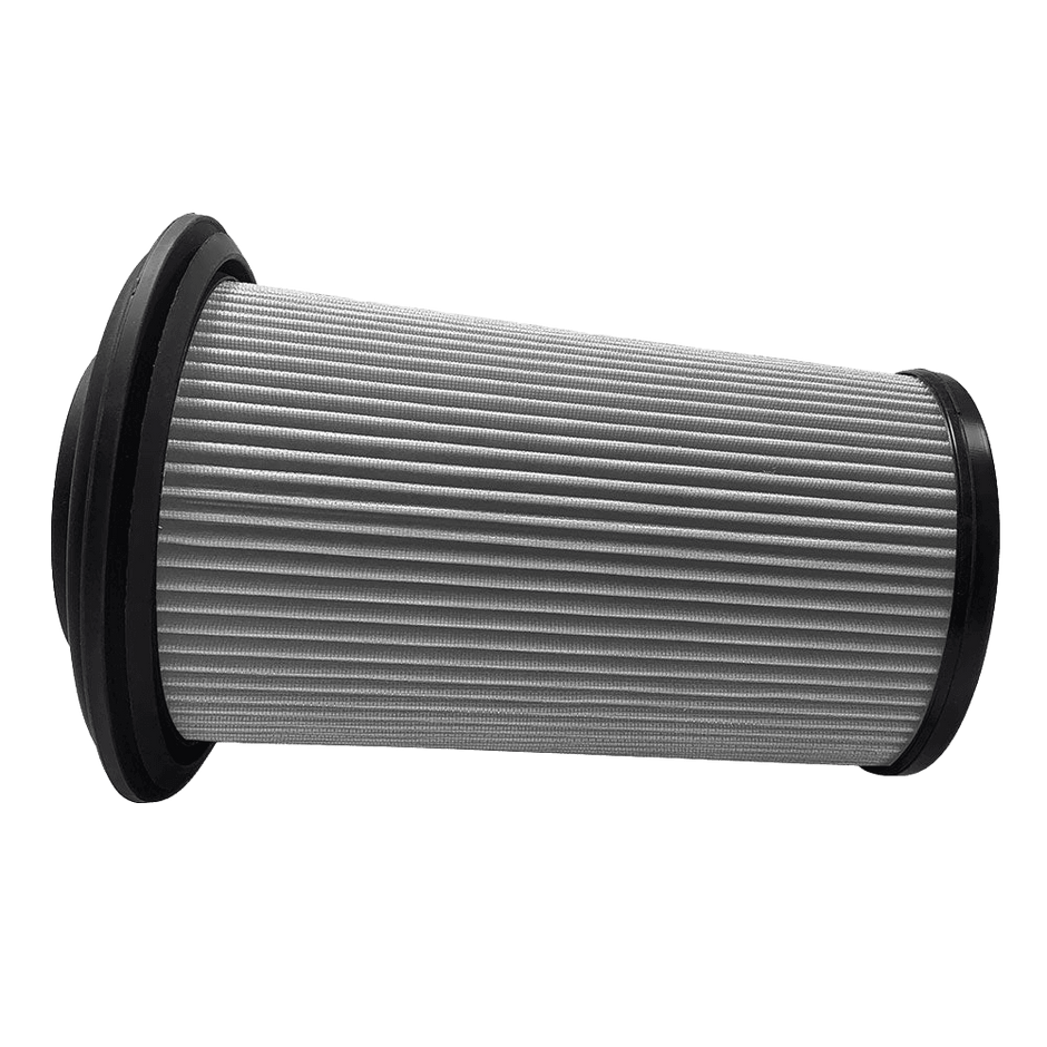 S&B Intake Replacement Filter - S&B