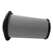 S&B Intake Replacement Filter - S&B
