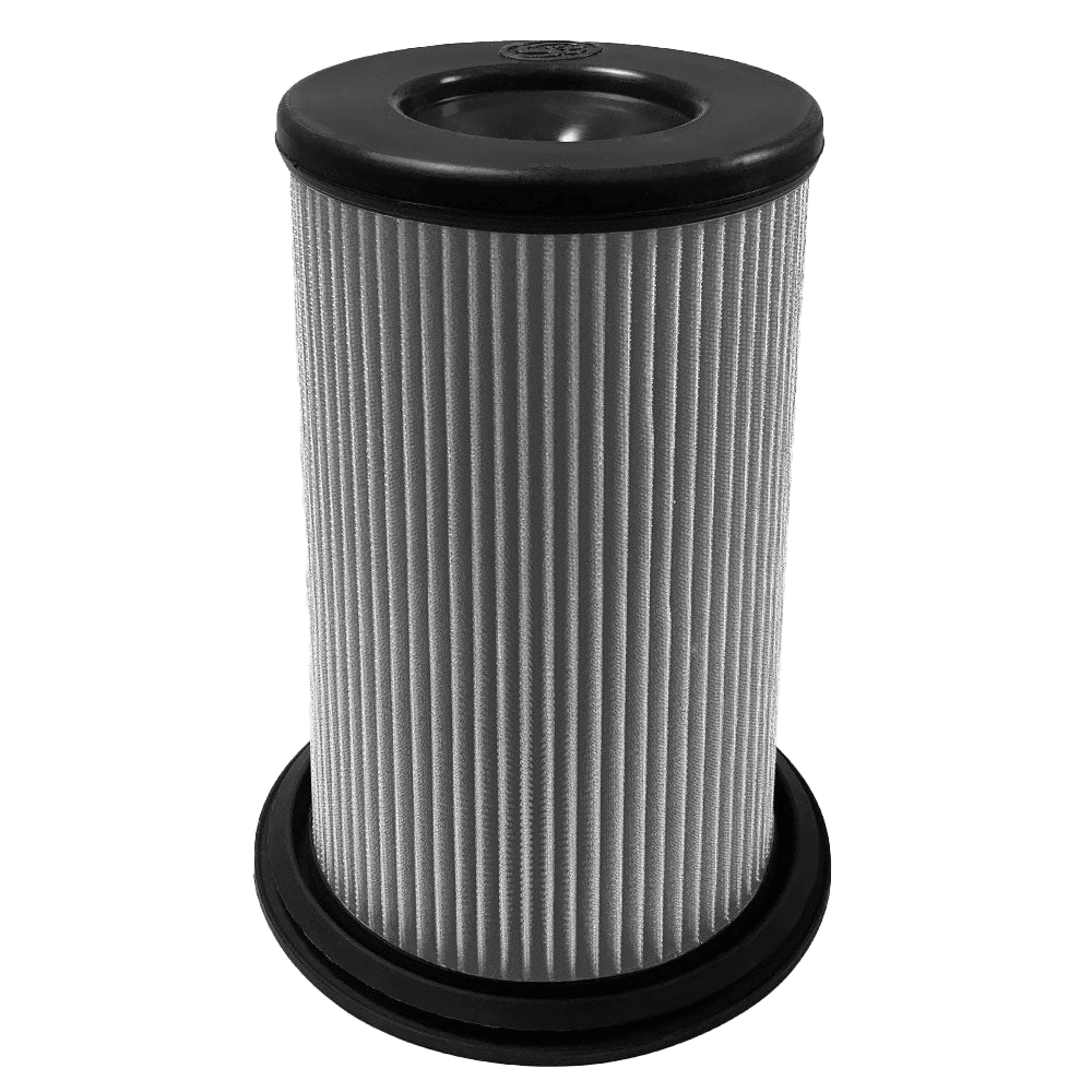 S&B Intake Replacement Filter - S&B