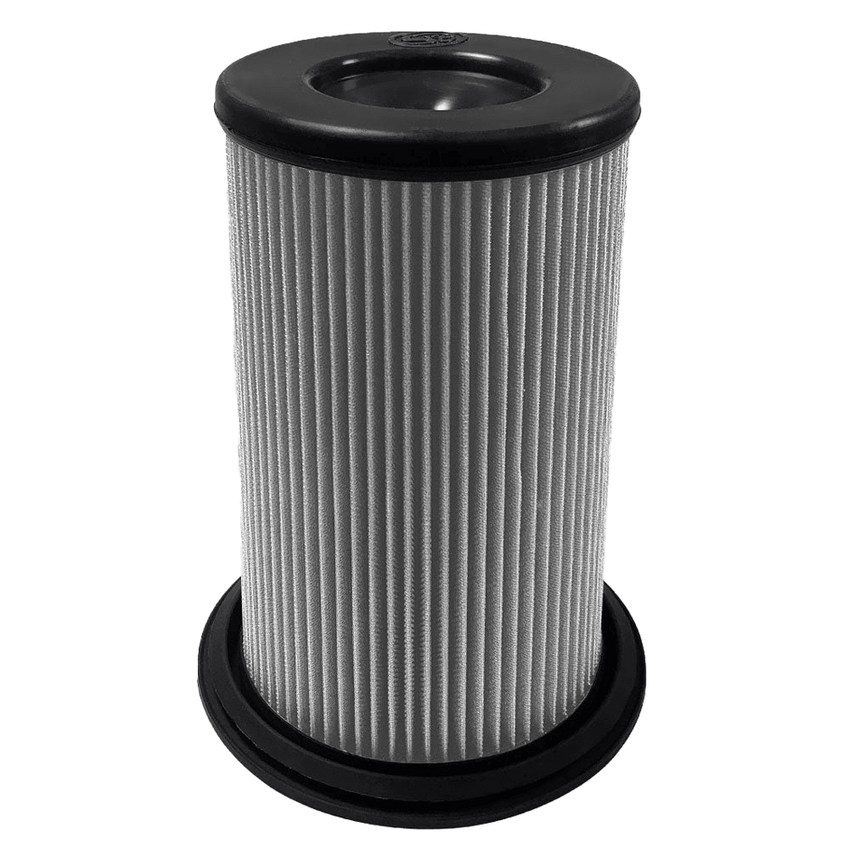 S&B Intake Replacement Filter - S&B