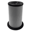 S&B Intake Replacement Filter - S&B