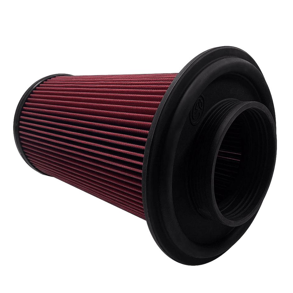 S&B Intake Replacement Filter - S&B