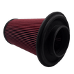 S&B Intake Replacement Filter - S&B