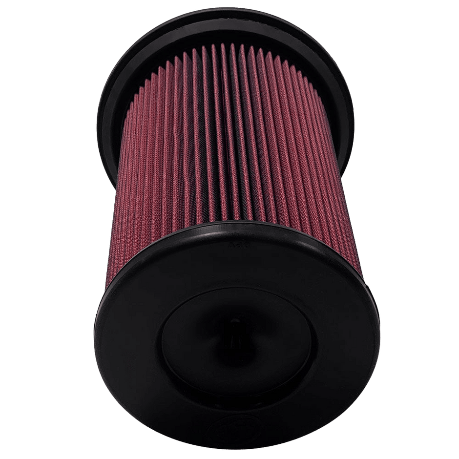 S&B Intake Replacement Filter - S&B