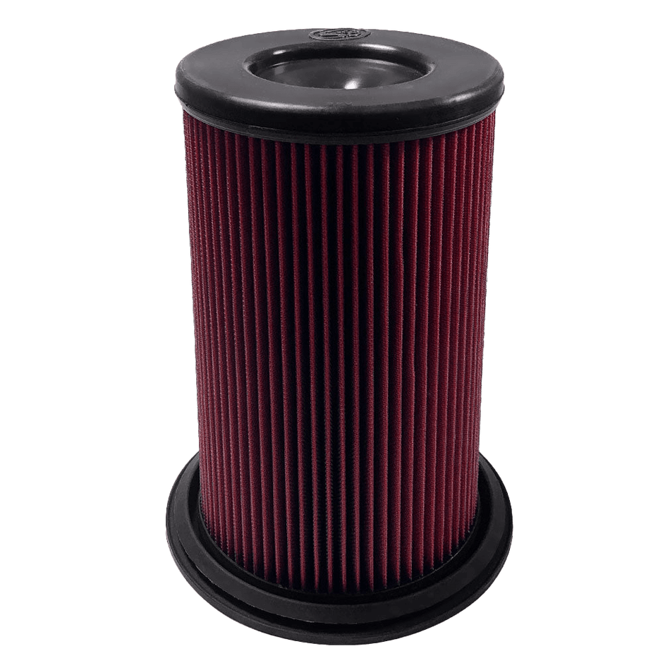 S&B Intake Replacement Filter - S&B
