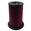 S&B Intake Replacement Filter - S&B