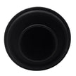 S&B Intake Replacement Filter - S&B