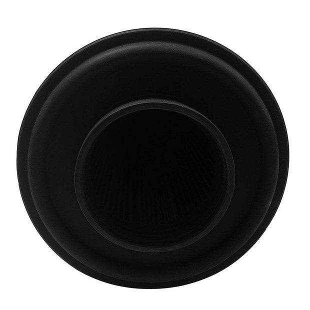 S&B Intake Replacement Filter - S&B