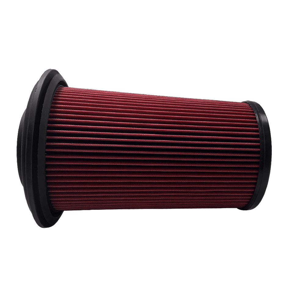 S&B Intake Replacement Filter - S&B