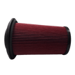 S&B Intake Replacement Filter - S&B