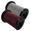 S&B Intake Replacement Filter - S&B