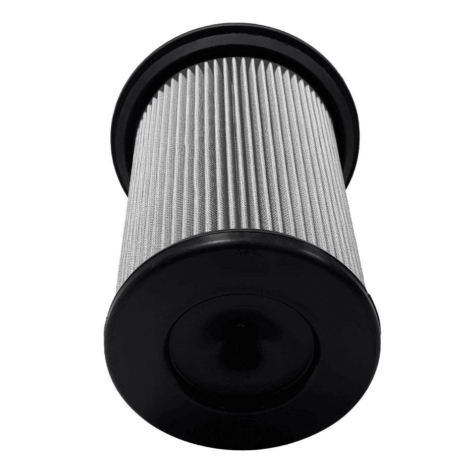 S&B Intake Replacement Filter - S&B