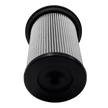 S&B Intake Replacement Filter - S&B