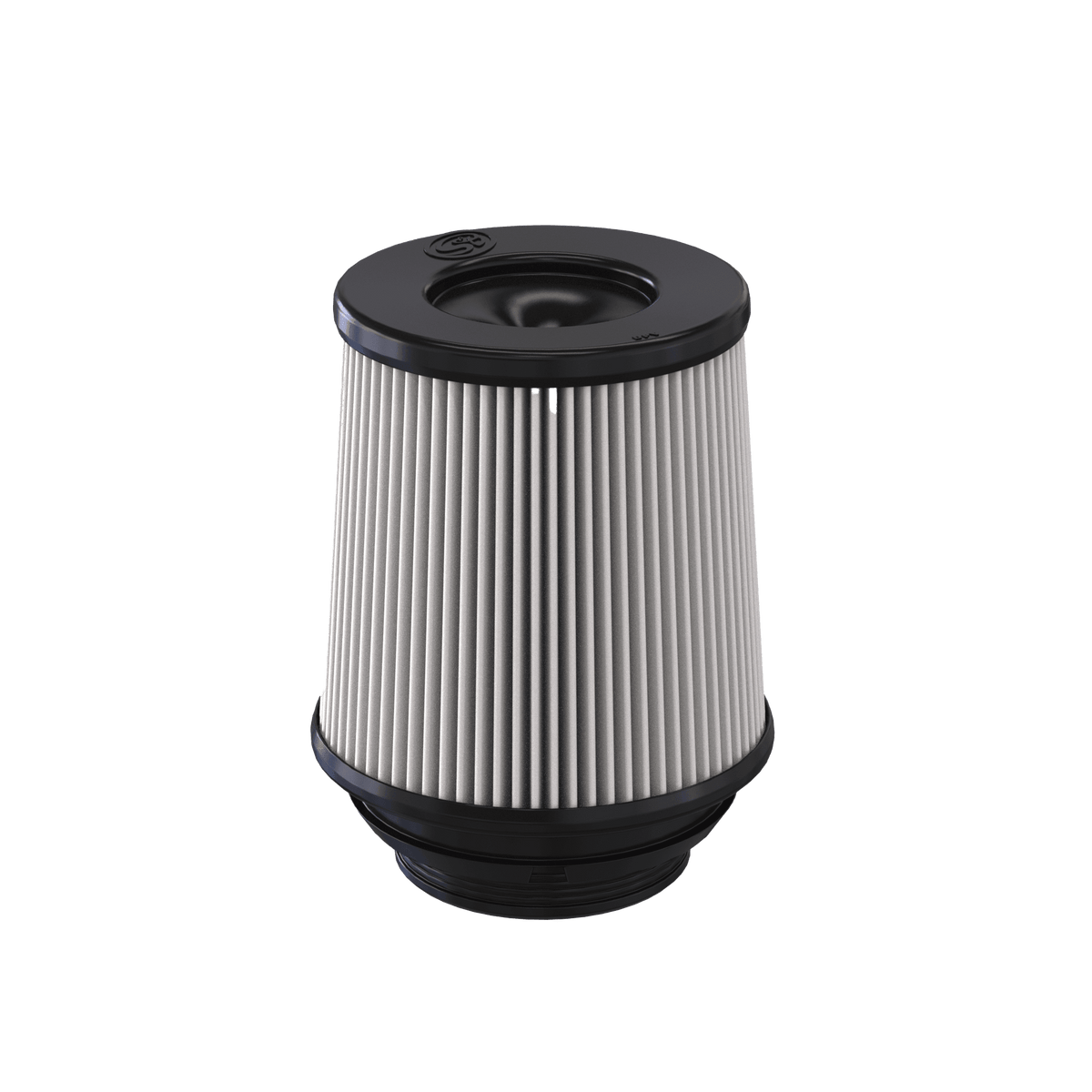 S&B Intake Replacement Filter - S&B