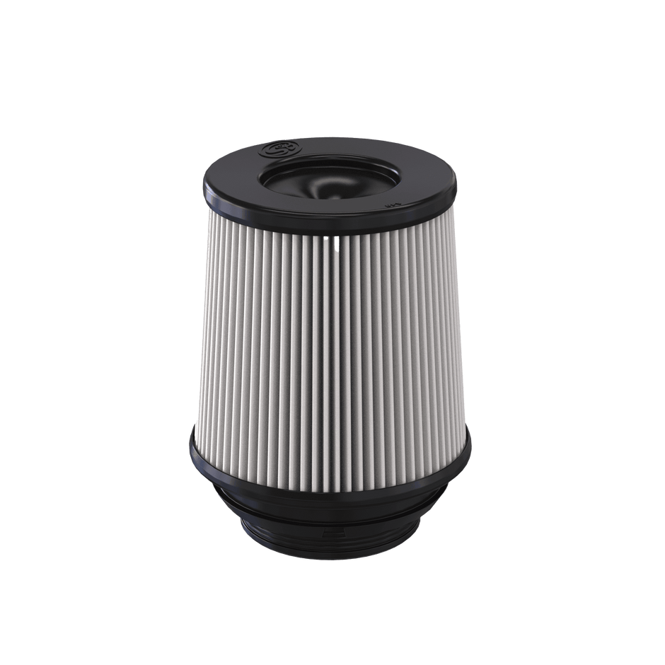 S&B Intake Replacement Filter - S&B