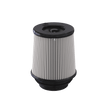 S&B Intake Replacement Filter - S&B