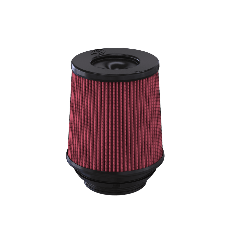 S&B Intake Replacement Filter - S&B