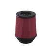 S&B Intake Replacement Filter - S&B
