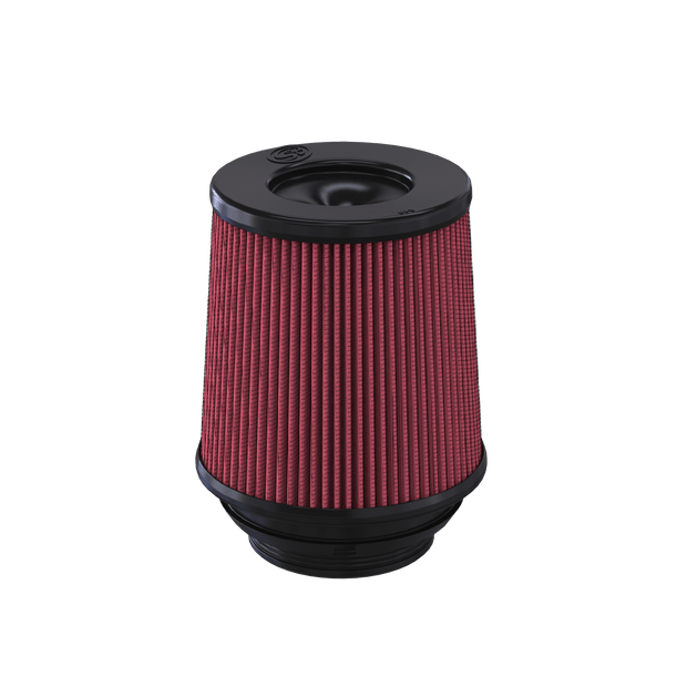 S&B Intake Replacement Filter - S&B