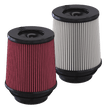 S&B Intake Replacement Filter - S&B