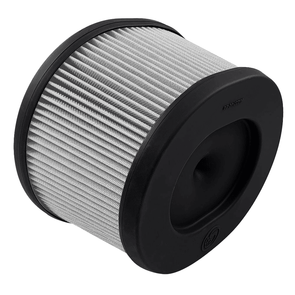 S&B Intake Replacement Filter - S&B