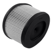 S&B Intake Replacement Filter - S&B