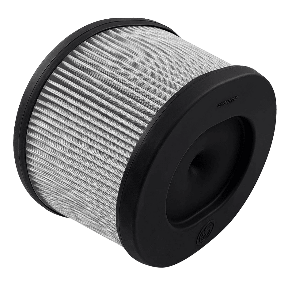 S&B Intake Replacement Filter - S&B