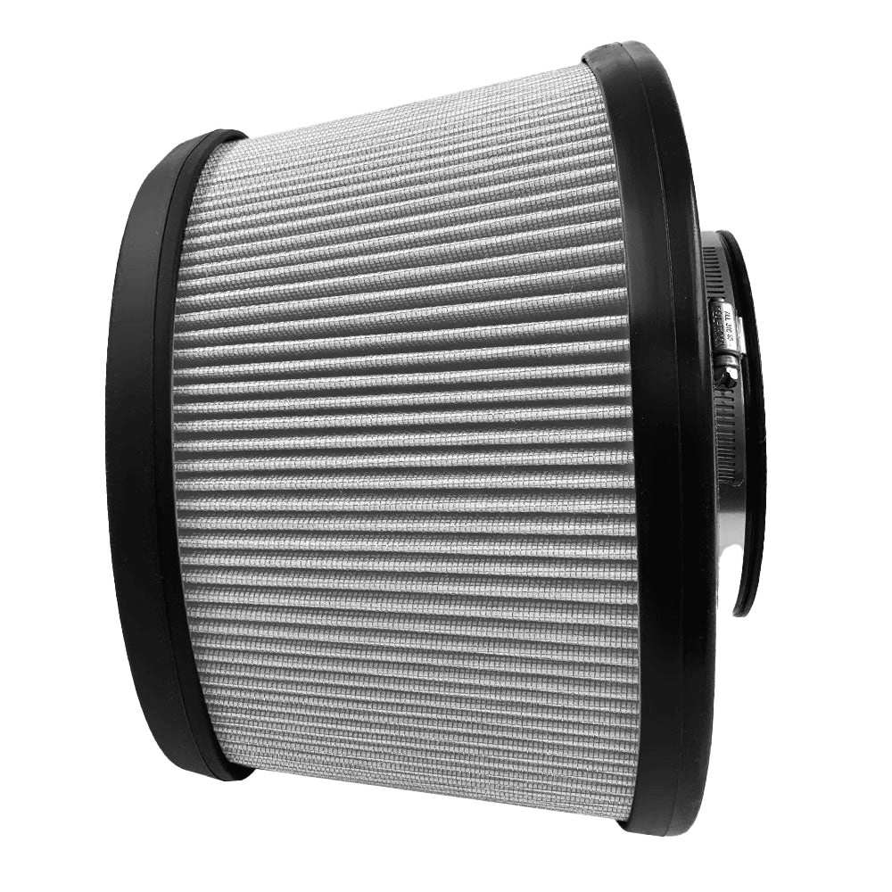 S&B Intake Replacement Filter - S&B