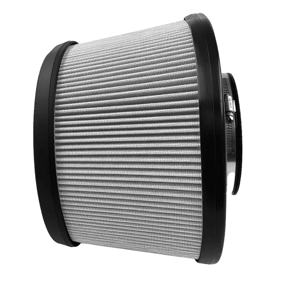 S&B Intake Replacement Filter - S&B