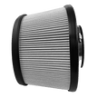 S&B Intake Replacement Filter - S&B