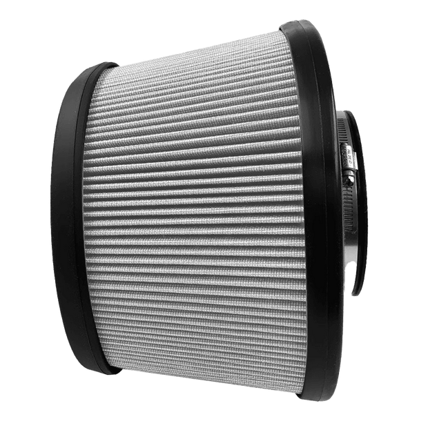 S&B Intake Replacement Filter - S&B