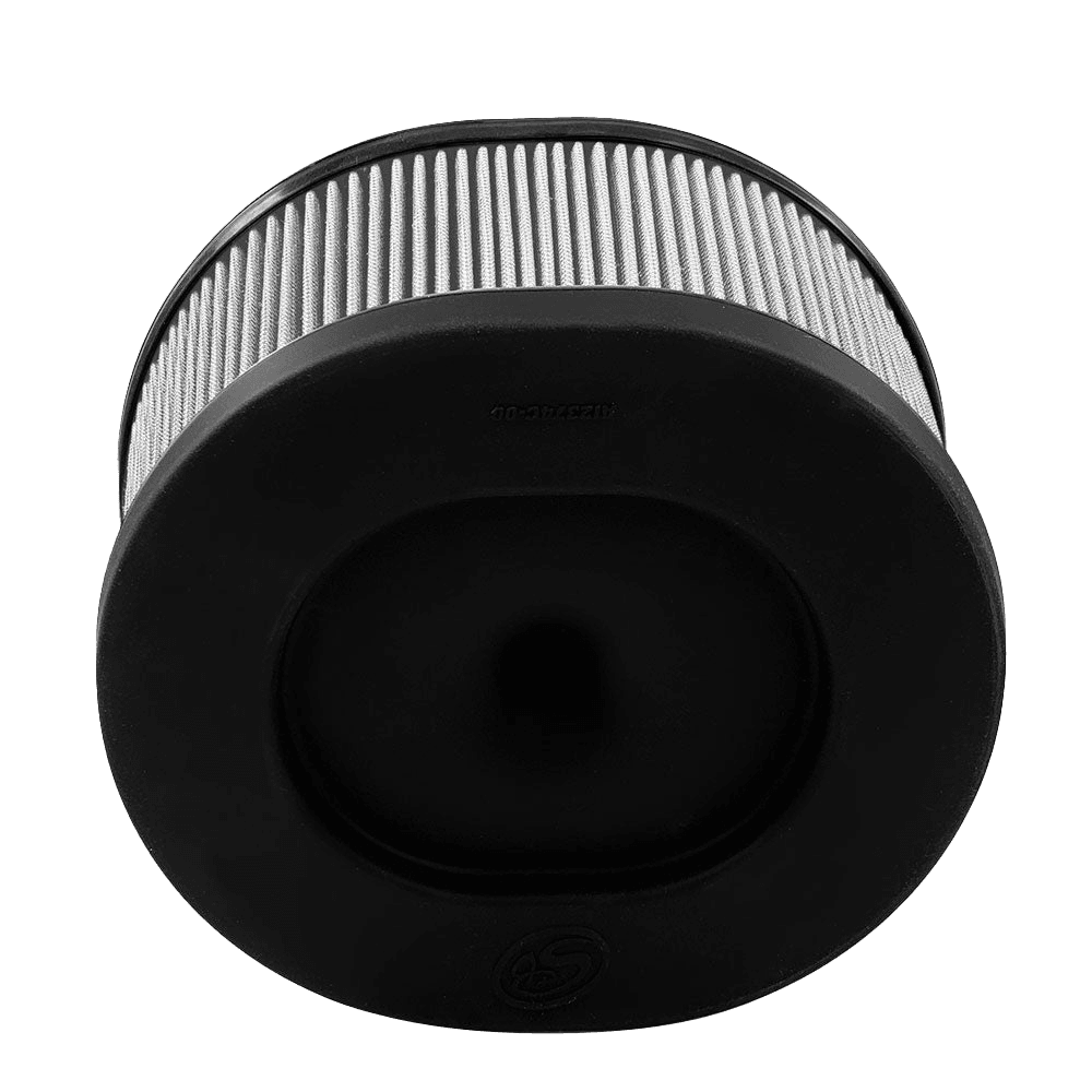 S&B Intake Replacement Filter - S&B