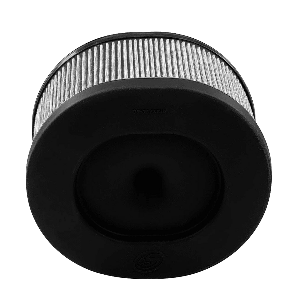 S&B Intake Replacement Filter - S&B